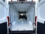 New 2026 Ram ProMaster 2500 High Roof Empty Cargo Van for sale #R166815 - photo 2