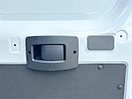 New 2026 Ram ProMaster 2500 High Roof Empty Cargo Van for sale #R166815 - photo 26