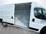 New 2026 Ram ProMaster 2500 High Roof Empty Cargo Van for sale #R166815 - photo 27