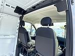 New 2026 Ram ProMaster 2500 High Roof Empty Cargo Van for sale #R166815 - photo 28