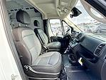 New 2026 Ram ProMaster 2500 High Roof Empty Cargo Van for sale #R166815 - photo 29