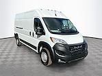New 2026 Ram ProMaster 2500 High Roof Empty Cargo Van for sale #R166815 - photo 4