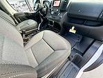 New 2026 Ram ProMaster 2500 High Roof Empty Cargo Van for sale #R166815 - photo 30