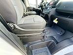 New 2026 Ram ProMaster 2500 High Roof Empty Cargo Van for sale #R166815 - photo 31