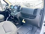 New 2026 Ram ProMaster 2500 High Roof Empty Cargo Van for sale #R166815 - photo 32