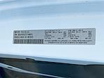 New 2026 Ram ProMaster 2500 High Roof Empty Cargo Van for sale #R166815 - photo 34