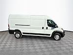 New 2026 Ram ProMaster 2500 High Roof Empty Cargo Van for sale #R166815 - photo 5