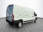 New 2026 Ram ProMaster 2500 High Roof Empty Cargo Van for sale #R166815 - photo 6