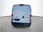 New 2026 Ram ProMaster 2500 High Roof Empty Cargo Van for sale #R166815 - photo 7
