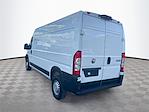 New 2026 Ram ProMaster 2500 High Roof Empty Cargo Van for sale #R166815 - photo 8