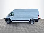 New 2026 Ram ProMaster 2500 High Roof Empty Cargo Van for sale #R166815 - photo 9