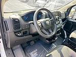 New 2026 Ram ProMaster 2500 High Roof Empty Cargo Van for sale #R166815 - photo 10