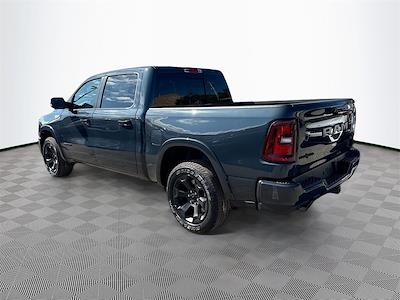 2026 Ram 1500 Crew Cab 4x4 Pickup for sale #R171047 - photo 2