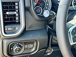 2026 Ram 1500 Crew Cab 4x4 Pickup for sale #R171047 - photo 10