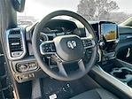 2026 Ram 1500 Crew Cab 4x4 Pickup for sale #R171047 - photo 11