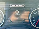 2026 Ram 1500 Crew Cab 4x4 Pickup for sale #R171047 - photo 12
