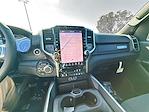 2026 Ram 1500 Crew Cab 4x4 Pickup for sale #R171047 - photo 13