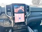 2026 Ram 1500 Crew Cab 4x4 Pickup for sale #R171047 - photo 14