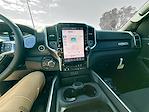 2026 Ram 1500 Crew Cab 4x4 Pickup for sale #R171047 - photo 15