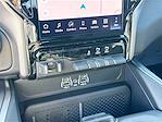 2026 Ram 1500 Crew Cab 4x4 Pickup for sale #R171047 - photo 16