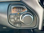 2026 Ram 1500 Crew Cab 4x4 Pickup for sale #R171047 - photo 17