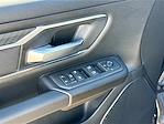2026 Ram 1500 Crew Cab 4x4 Pickup for sale #R171047 - photo 18