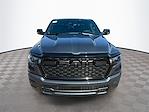 2026 Ram 1500 Crew Cab 4x4 Pickup for sale #R171047 - photo 3
