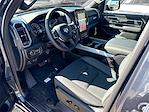 2026 Ram 1500 Crew Cab 4x4 Pickup for sale #R171047 - photo 24
