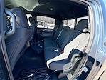 2026 Ram 1500 Crew Cab 4x4 Pickup for sale #R171047 - photo 26