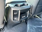 2026 Ram 1500 Crew Cab 4x4 Pickup for sale #R171047 - photo 27