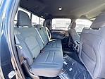 2026 Ram 1500 Crew Cab 4x4 Pickup for sale #R171047 - photo 29