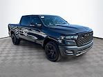 2026 Ram 1500 Crew Cab 4x4 Pickup for sale #R171047 - photo 4