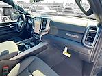 2026 Ram 1500 Crew Cab 4x4 Pickup for sale #R171047 - photo 31
