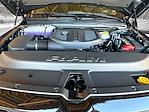 2026 Ram 1500 Crew Cab 4x4 Pickup for sale #R171047 - photo 32