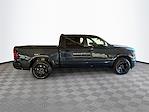 2026 Ram 1500 Crew Cab 4x4 Pickup for sale #R171047 - photo 5