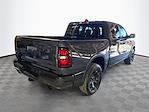 2026 Ram 1500 Crew Cab 4x4 Pickup for sale #R171047 - photo 6