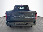 2026 Ram 1500 Crew Cab 4x4 Pickup for sale #R171047 - photo 7