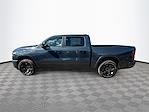 2026 Ram 1500 Crew Cab 4x4 Pickup for sale #R171047 - photo 8