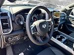 2026 Ram 1500 Crew Cab 4x4 Pickup for sale #R171047 - photo 9