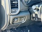 2026 Ram 2500 Crew Cab 4x2 Pickup for sale #R172297 - photo 10