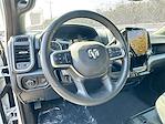 2026 Ram 2500 Crew Cab 4x2 Pickup for sale #R172297 - photo 11