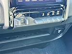 2026 Ram 2500 Crew Cab 4x2 Pickup for sale #R172297 - photo 17