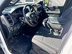 2026 Ram 2500 Crew Cab 4x2 Pickup for sale #R172297 - photo 24