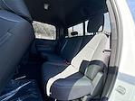2026 Ram 2500 Crew Cab 4x2 Pickup for sale #R172297 - photo 26