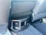 2026 Ram 2500 Crew Cab 4x2 Pickup for sale #R172297 - photo 27