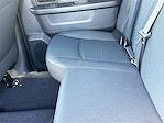 2026 Ram 2500 Crew Cab 4x2 Pickup for sale #R172297 - photo 28