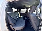 2026 Ram 2500 Crew Cab 4x2 Pickup for sale #R172297 - photo 29