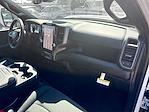 2026 Ram 2500 Crew Cab 4x2 Pickup for sale #R172297 - photo 31