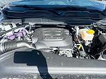 2026 Ram 2500 Crew Cab 4x2 Pickup for sale #R172297 - photo 32