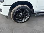 2026 Ram 2500 Crew Cab 4x2 Pickup for sale #R172297 - photo 33